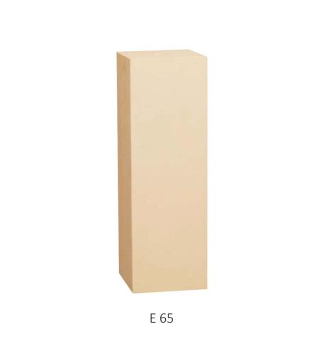  Plastozot Foam Cover